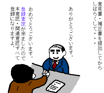 意匠の部屋No.11